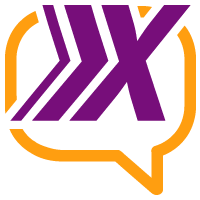 spanishtranslations.au favicon
